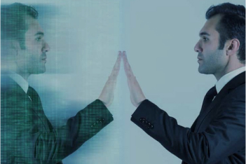 Лечение шизофрении в Заинске