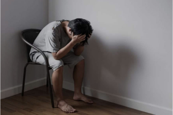 Лечение шизофрении в Заинске