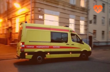 Наркологическая скорая в Заинске