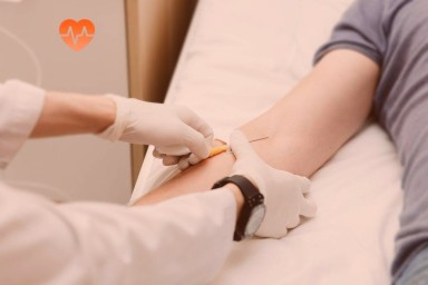 Кодирование от алкоголизма на 3 года в Заинске