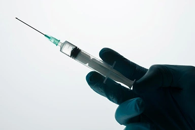 Амбулаторное лечение алкоголизма в Заинске