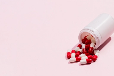 Лечение СДВГ в Заинске