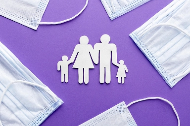 Лечение СДВГ в Заинске