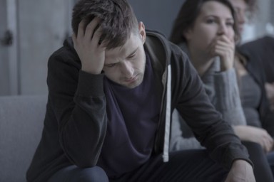 Лечение созависимости в Заинске
