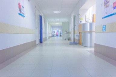 О клинике в Заинске
